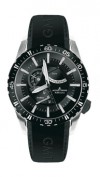  Jacques Lemans 1-1584A